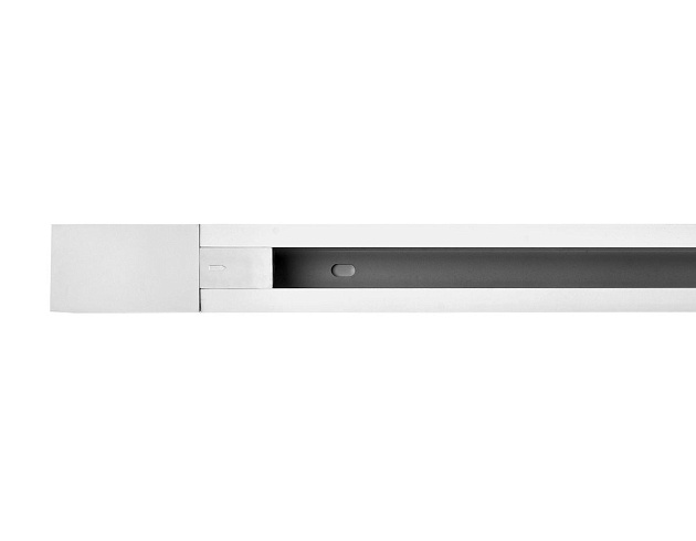 Шинопровод однофазный Ambrella light Track System GL7001 изображение 4 Шинопровод однофазный Ambrella light Track System GL7001 Фото № 4