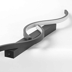 Бра настенное Lussole HARDEMAN LSP-7389 3