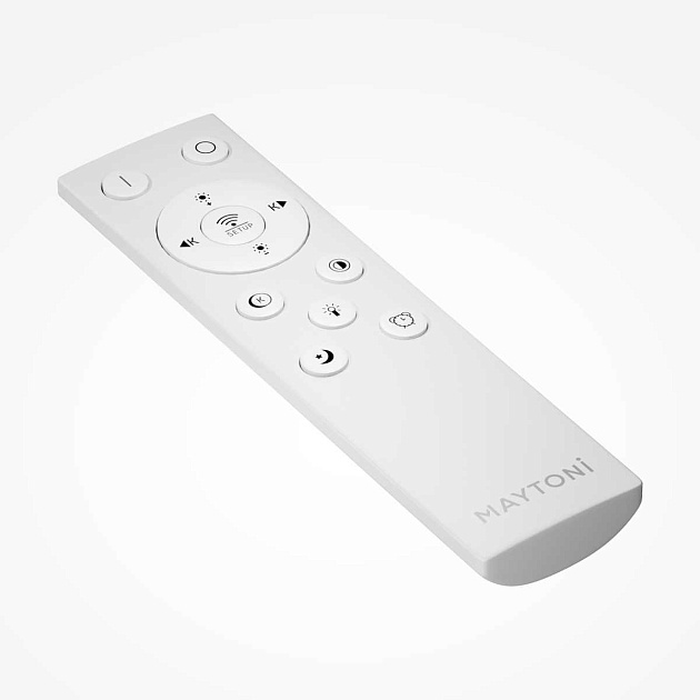 Потолочный светильник Maytoni MOD426CL-L74WK Фото № 2