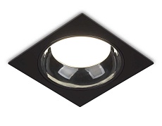 Встраиваемый светильник Ambrella light TECHNO SPOT TN52342 2