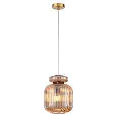 Подвесной светильник Odeon Light JUGI 5042/1A 2