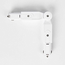 Коннектор поворотный Citilux CL01AC20 3