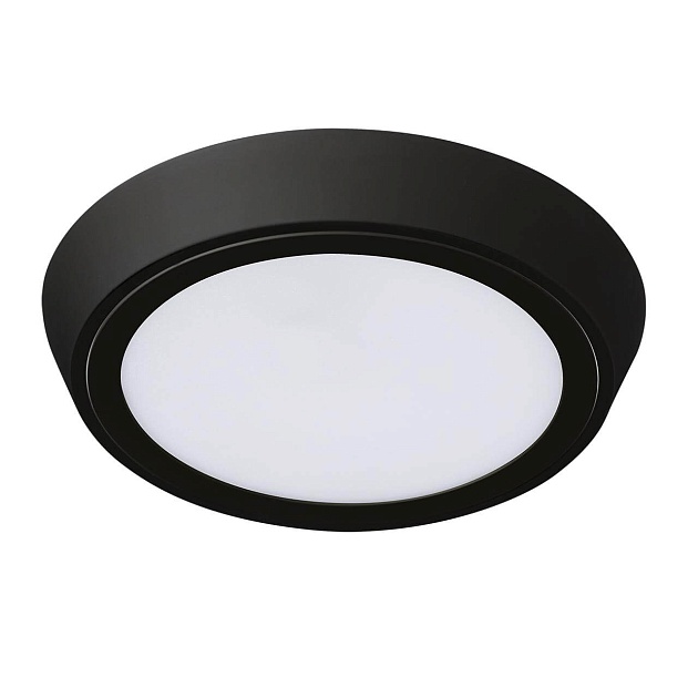 Потолочный светодиодный светильник Lightstar Urbano 216972 Фото № 1