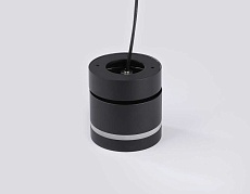 Накладной точечный светильник Ambrella light TECHNO SPOT TA1445 4