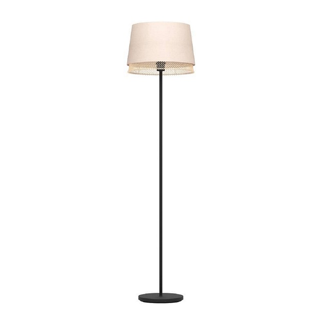 Торшер Eglo Tabley 43978 изображение 2 Торшер Eglo Tabley 43978 Фото № 2