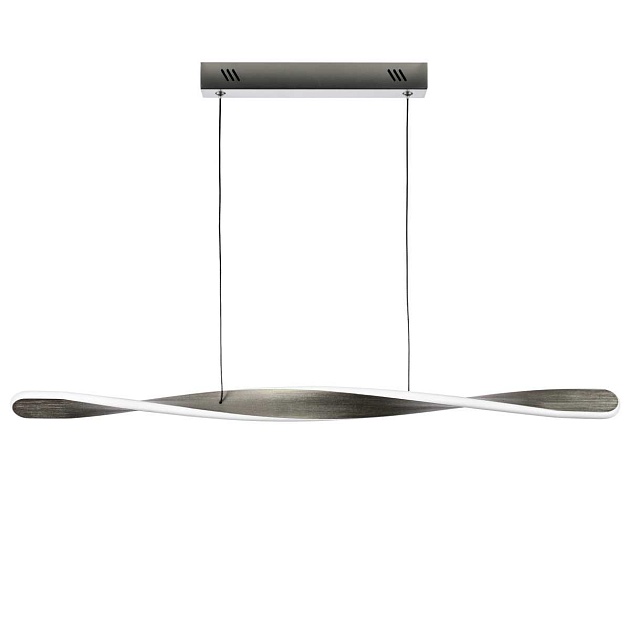 Люстра подвесная Torino Lightstar 615089 Фото № 1