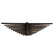 Настенный светодиодный светильник Favourite Vingar 4381-1W