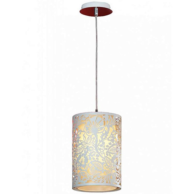 Подвесной светильник Lussole Vetere GRLSF-2306-01 Фото № 1