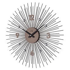 Настенные часы Tomas Stern 8049