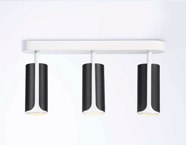 Спот Ambrella light Techno Spot Techno family TN51605 Фото № 4