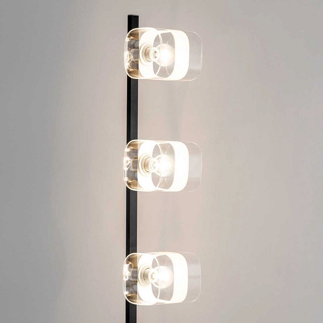 Торшер Citilux Вирта CL139932 изображение 11 Торшер Citilux Вирта CL139932 Фото № 11