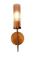 Бра Zortes CANDLE ZRS.16204.1 2