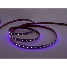 Светодиодная лента LEDS POWER 5050 60/м (19,2Вт/м) 24В RGBWW 004143 4