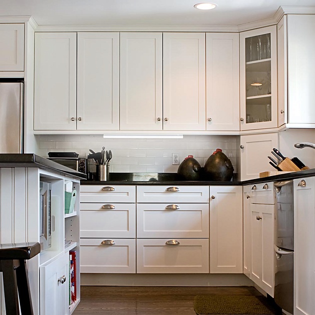 Настенный светодиодный светильник Apeyron 14-51 Фото № 17