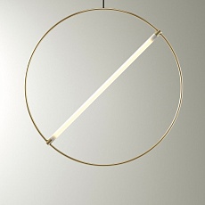 Подвесной светильник Imperium Loft Resist 167506-26 1