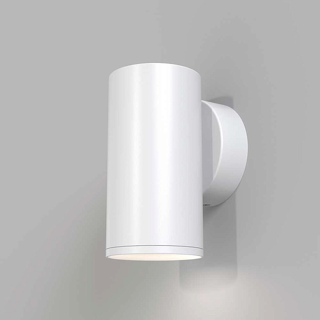 Бра Maytoni Technical Focus S C068WL-01W изображение 5 Бра Maytoni Technical Focus S C068WL-01W Фото № 5