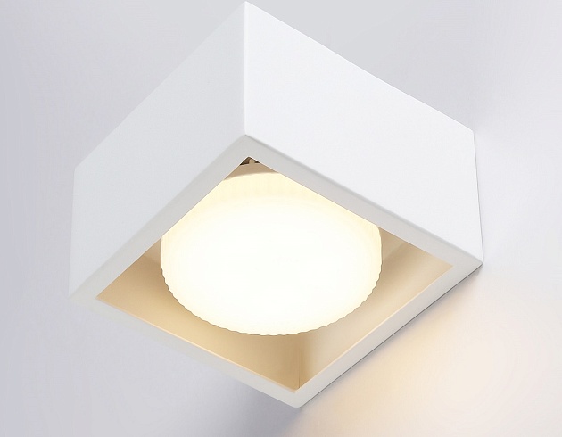 Накладной светильник Ambrella light Techno Spot Techno TN70825 изображение 2 Накладной светильник Ambrella light Techno Spot Techno TN70825 Фото № 2