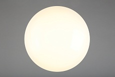 Потолочный светодиодный светильник Omnilux Berkeley OML-43007-40 1