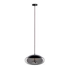 Подвесной светодиодный светильник Loft IT Knot 8134-D mini 2