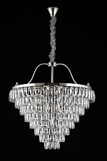 Подвесная люстра Aployt Gerta APL.725.03.13 4