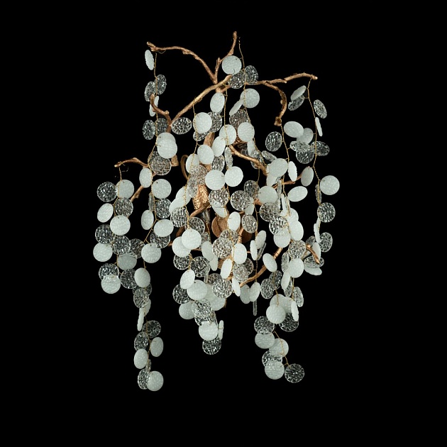 Бра Loft IT Fairytree 10066W GB Фото № 1