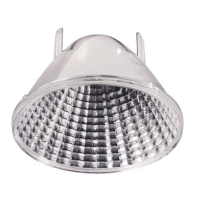 Отражатель Deko-Light Uni II Max 930391 изображение 1 Отражатель Deko-Light Uni II Max 930391 Фото № 1