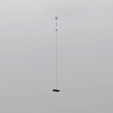 Подвес Denkirs Smart Base TR2126-BK 3