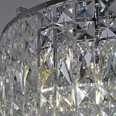 Люстра Reluce 90288-0.3-06 CR 1