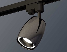 Комплект трекового светильника Ambrella light Track System XT (A2521, C1123, N7111) XT1123010 2