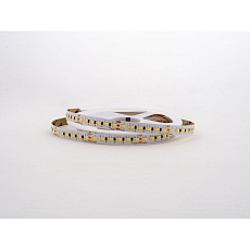 Светодиодная лента LEDS POWER 2835 240/м (24Вт/м) 24В CCT 005829 5
