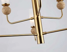 Подвесная люстра Ambrella light High Light LH53251 1