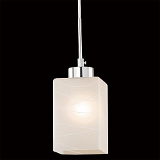 Подвесной светильник Citilux Оскар CL127111 3