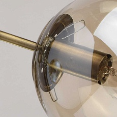 Люстра De City Оливия 306013405 5