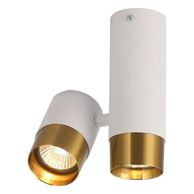 Потолочный светильник Lussole Loft GILBERT LSP-8829 изображение 1 Потолочный светильник Lussole Loft GILBERT LSP-8829 Фото № 1