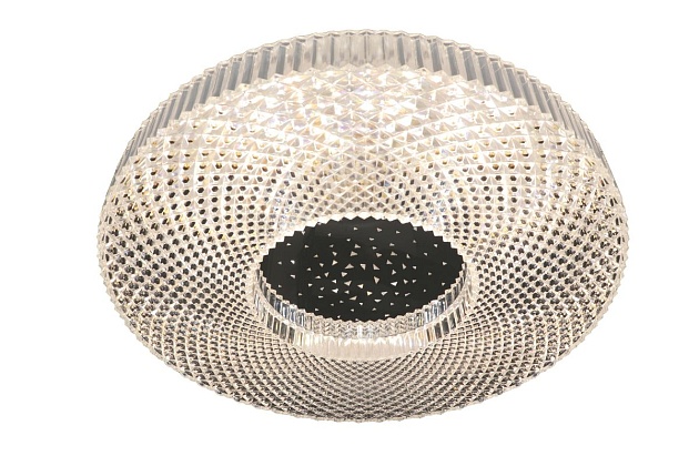 Потолочный светодиодный светильник Natali Kovaltseva Led Lamps 81084 изображение 8 Потолочный светодиодный светильник Natali Kovaltseva Led Lamps 81084 Фото № 8