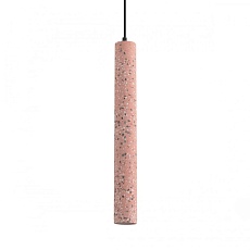 Подвес Lumion SHAMAREL 8355/1B 1
