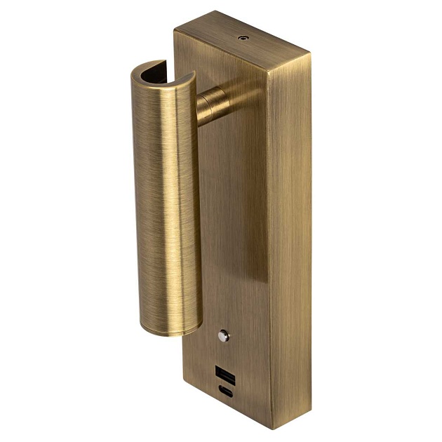 Спот Citilux Декарт CL704433 Фото № 11