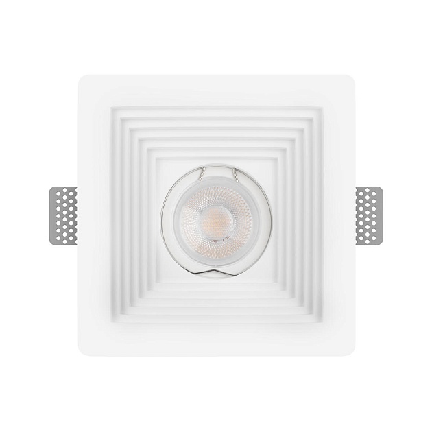 Встраиваемый светильник Loft IT Ghost 10356B изображение 5 Встраиваемый светильник Loft IT Ghost 10356B Фото № 5