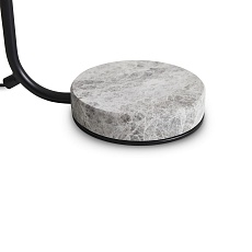 Настольная лампа Freya Unique FR5279TL-01B 2