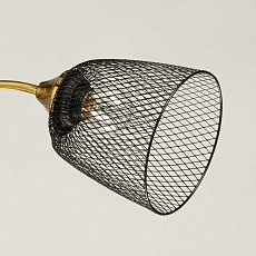 Люстра De City Вита 220014703 4