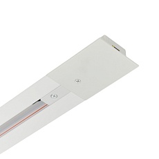 Шинопровод MyFar Busbar for Single MT0102-3W 1