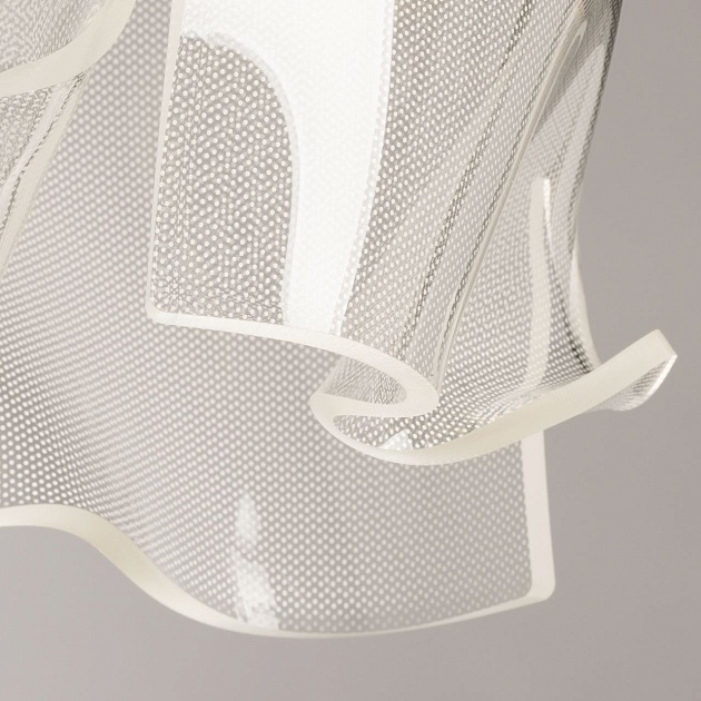 Подвесной светодиодный светильник De City Конти 488013201 Фото № 5