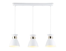 Светильник подвесной Ambrella light TRADITIONAL TR8466