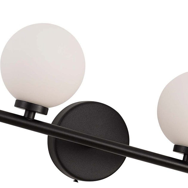 Бра Kink Light Сида 07504-2,19 изображение 3 Бра Kink Light Сида 07504-2,19 Фото № 3