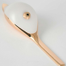 Бра Lussole LOFT Jasper LSP-8642 5