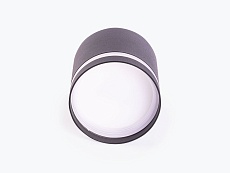 Накладной светильник LEDS POWER GX53-103B, серия SPOT 009414