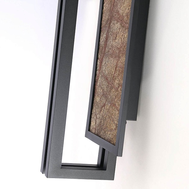 Бра Favourite Tallar 4441-1W Фото № 2