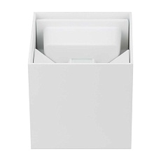 Фонарь многофункциональный REXANT 75-8012 4