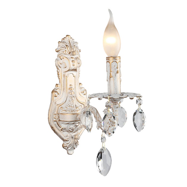 Бра Omnilux OML-79001-01 Фото № 1