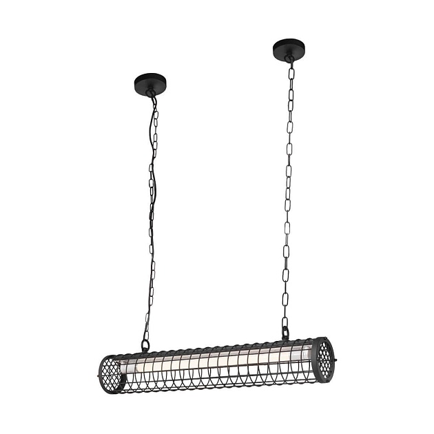 Подвесной светильник Loft IT Office Loft1701BK изображение 2 Подвесной светильник Loft IT Office Loft1701BK Фото № 2